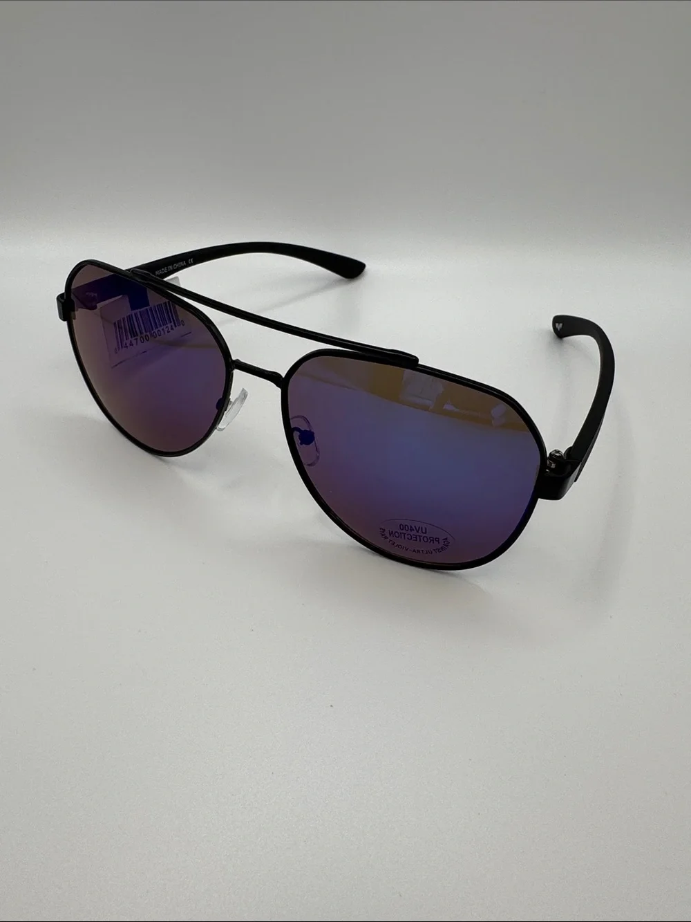 The Unbranded Brand stylish men